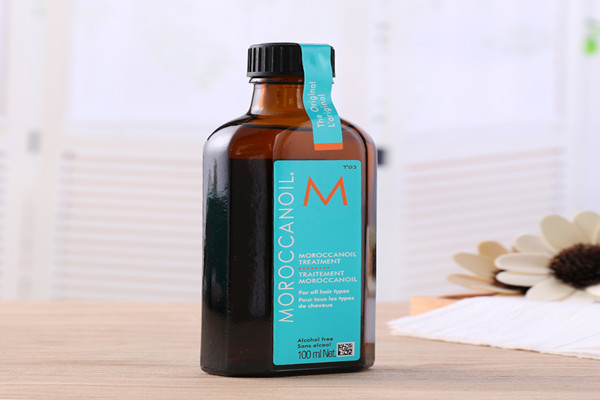 護發(fā)精油用什么牌子的好 護發(fā)精油的保質(zhì)期一般多久 護發(fā)精油用什么牌子的好 護發(fā)精油的保質(zhì)期一般多久