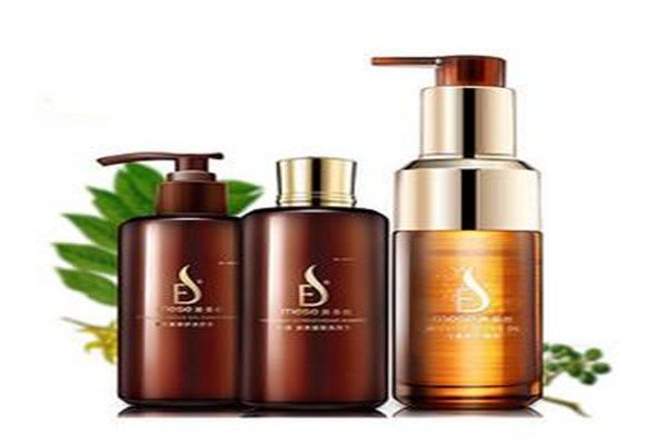 護發(fā)精油用什么牌子的好 護發(fā)精油的保質(zhì)期一般多久 護發(fā)精油用什么牌子的好 護發(fā)精油的保質(zhì)期一般多久