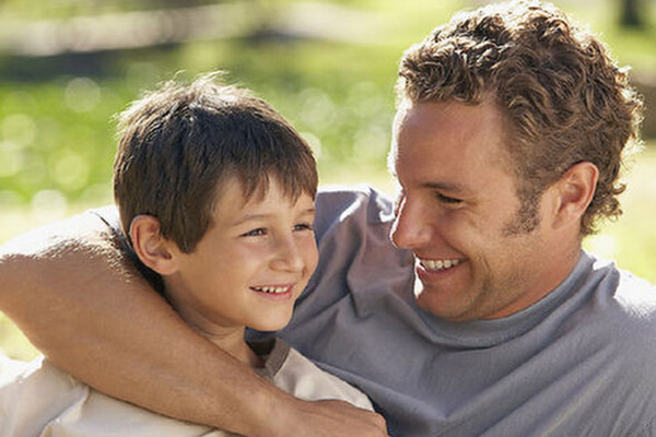 孩子玩心重怎么辦 孩子貪玩不愛學(xué)怎么辦 孩子玩心重怎么辦 孩子貪玩不愛學(xué)怎么辦