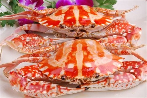 花蟹死了還能不能吃 花蟹死了多久不能吃了 花蟹死了還能不能吃 花蟹死了多久不能吃了