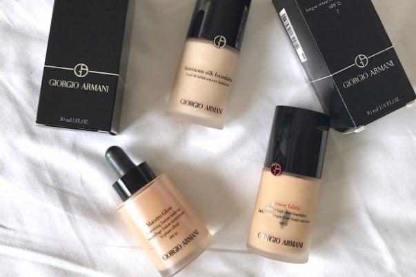 阿瑪尼粉底液專柜報價 阿瑪尼粉底液色號選擇 阿瑪尼粉底液專柜報價 阿瑪尼粉底液色號選擇