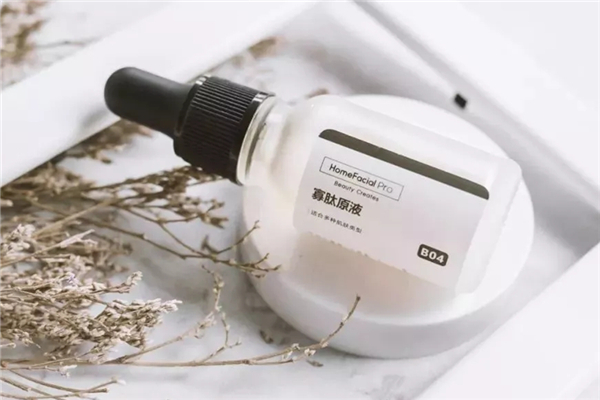 hfp護膚品適合哪個年齡 hfp護膚品適合什么膚質 hfp護膚品適合哪個年齡 hfp護膚品適合什么膚質