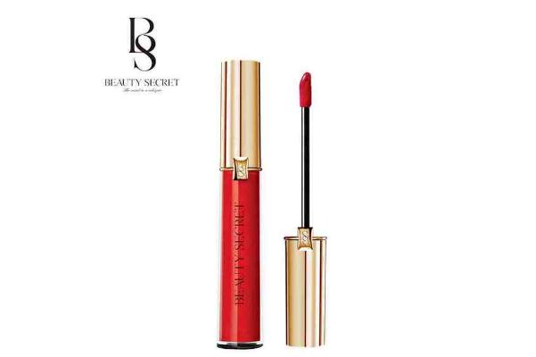 唇釉的成分是什么 唇釉刷頭掉了怎么辦 唇釉的成分是什么 唇釉刷頭掉了怎么辦