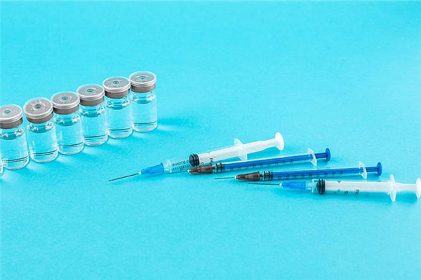 新冠疫苗是抗原還是抗體 新冠疫苗可以重復(fù)接種嗎 新冠疫苗是抗原還是抗體 新冠疫苗可以重復(fù)接種嗎