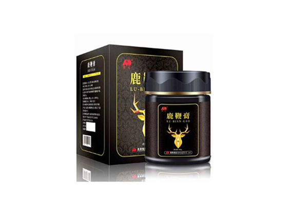 鹿鞭膏是藥還是保健品 鹿鞭膏對男性有什么好處 鹿鞭膏是藥還是保健品 鹿鞭膏對男性有什么好處