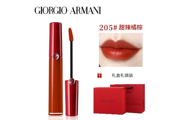 阿瑪尼唇釉多少錢 阿瑪尼唇釉必入色號 阿瑪尼唇釉多少錢 阿瑪尼唇釉必入色號
