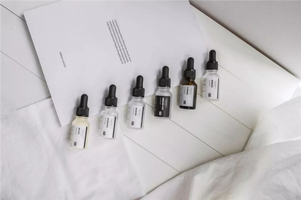 hfp護膚品適合哪個年齡 hfp護膚品適合什么膚質 hfp護膚品適合哪個年齡 hfp護膚品適合什么膚質