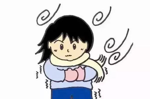 手腳冰涼有汗怎么回事 手腳冰涼有什么中藥調(diào)理 手腳冰涼有汗怎么回事 手腳冰涼有什么中藥調(diào)理