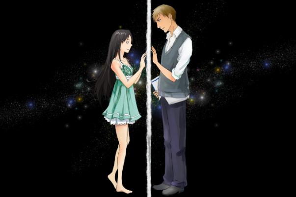 異地戀多久男的會累 異地戀都是女生先放手 異地戀多久男的會累 異地戀都是女生先放手