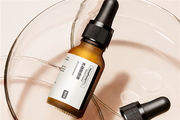 hfp乳糖酸原液去黑頭真的有用嗎 hfp乳糖酸原液去黑頭怎么用 hfp乳糖酸原液去黑頭真的有用嗎 hfp乳糖酸原液去黑頭怎么用