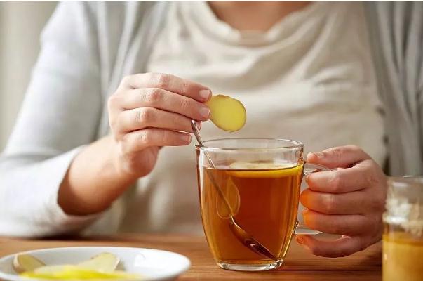 手腳冰涼對身體有什么影響 手腳冰涼對備孕有影響嗎 手腳冰涼對身體有什么影響 手腳冰涼對備孕有影響嗎