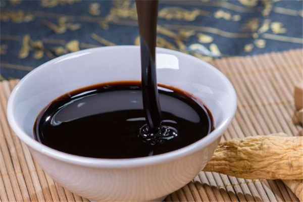 鹿鞭膏直接嚼著吃好不好 鹿鞭膏怎么吃 鹿鞭膏直接嚼著吃好不好 鹿鞭膏怎么吃