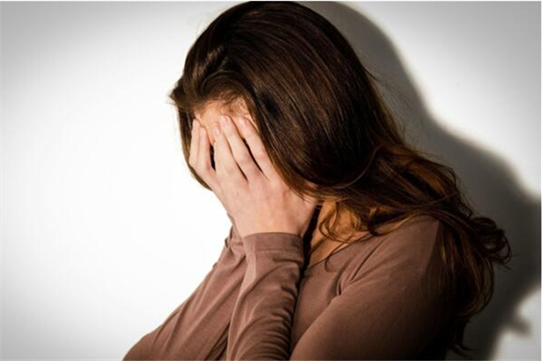 焦慮過度有什么癥狀 焦慮過度會有什么影響 焦慮過度有什么癥狀 焦慮過度會有什么影響