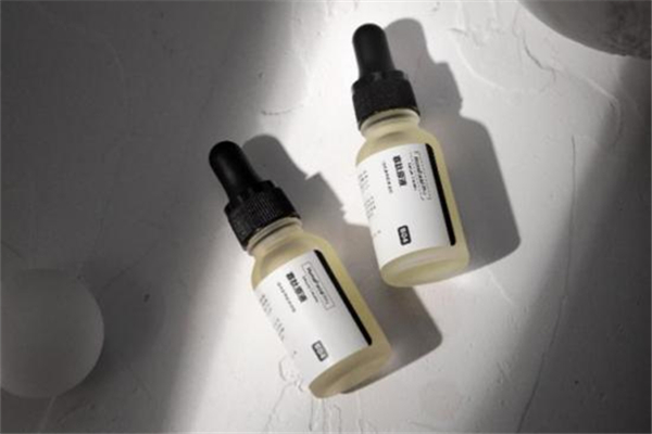 hfp護(hù)膚品孕婦可以用嗎 hfp護(hù)膚品安全嗎 hfp護(hù)膚品孕婦可以用嗎 hfp護(hù)膚品安全嗎