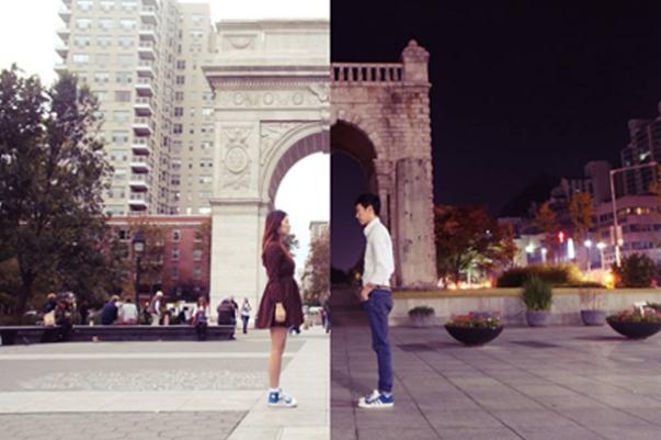 異地戀怎么維持感情不會(huì)變淡 異地戀分手該如何挽回 異地戀怎么維持感情不會(huì)變淡 異地戀分手該如何挽回