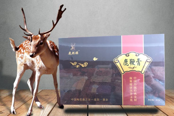 鹿鞭膏是藥還是保健品 鹿鞭膏對男性有什么好處 鹿鞭膏是藥還是保健品 鹿鞭膏對男性有什么好處