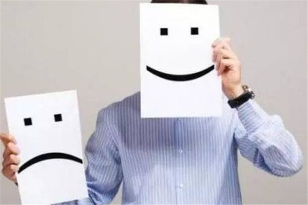 焦慮過度會中毒嗎 焦慮過度怎么去調(diào)整 焦慮過度會中毒嗎 焦慮過度怎么去調(diào)整