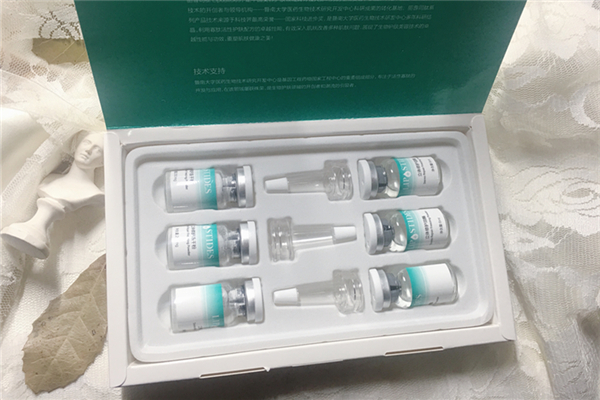 寡肽凍干粉真的有用嗎 寡肽凍干粉怎么使用才是正確的 寡肽凍干粉真的有用嗎 寡肽凍干粉怎么使用才是正確的