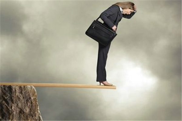 焦慮過度會中毒嗎 焦慮過度怎么去調(diào)整 焦慮過度會中毒嗎 焦慮過度怎么去調(diào)整