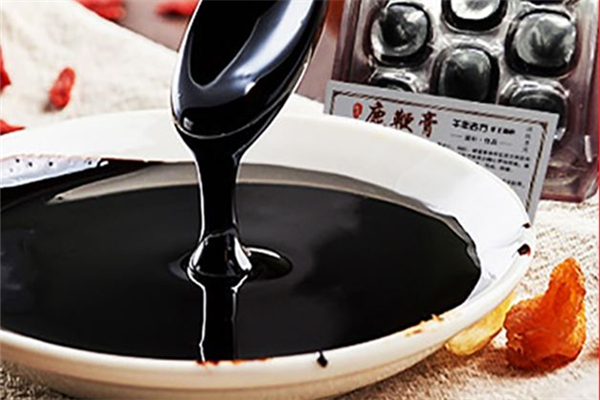 鹿鞭膏能治好男性問題嗎 鹿鞭膏的功效和作用 鹿鞭膏能治好男性問題嗎 鹿鞭膏的功效和作用