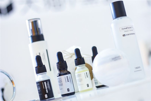 hfp是什么檔次的品牌 hfp護(hù)膚品怎么樣 hfp是什么檔次的品牌 hfp護(hù)膚品怎么樣