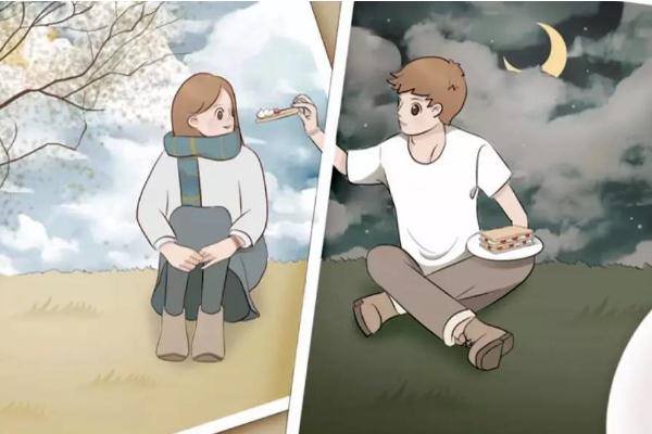 異地戀多久男的會累 異地戀都是女生先放手 異地戀多久男的會累 異地戀都是女生先放手