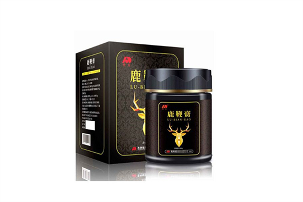 鹿鞭膏能治好男性問題嗎 鹿鞭膏的功效和作用 鹿鞭膏能治好男性問題嗎 鹿鞭膏的功效和作用