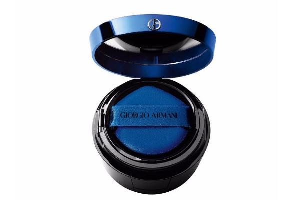 阿瑪尼氣墊紅色好用還是藍(lán)色好用 阿瑪尼氣墊怎么使用 阿瑪尼氣墊紅色好用還是藍(lán)色好用 阿瑪尼氣墊怎么使用