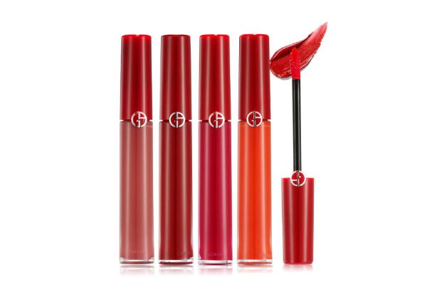 唇釉是鏡面的好還是啞光的好 啞光唇釉和鏡面唇釉有什么區(qū)別 唇釉是鏡面的好還是啞光的好 啞光唇釉和鏡面唇釉有什么區(qū)別