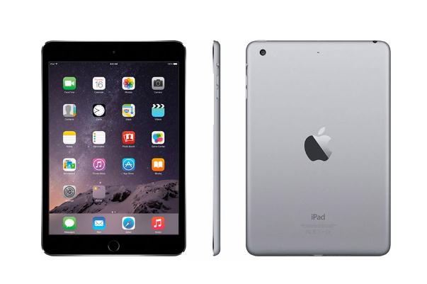 湖州iPad失主遭網(wǎng)暴:曾質(zhì)疑歸還者 掉東西怎么找回來 湖州iPad失主遭網(wǎng)暴:曾質(zhì)疑歸還者 掉東西怎么找回來