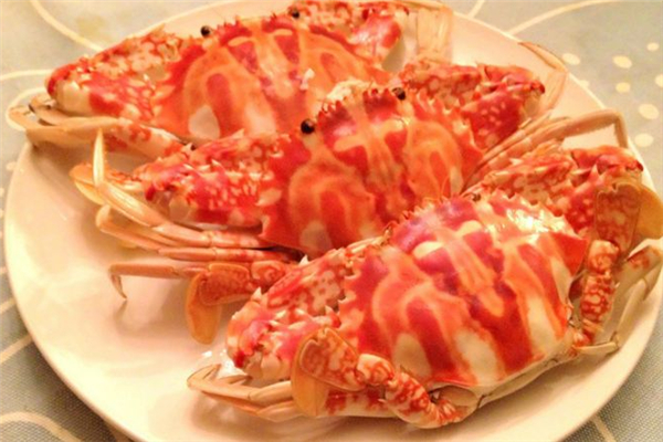 花蟹死了還能不能吃 花蟹死了多久不能吃了 花蟹死了還能不能吃 花蟹死了多久不能吃了