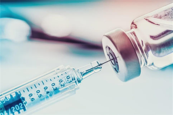 新冠疫苗孩子打生物和科興哪個(gè)好 新冠疫苗未成年第二針需要家長(zhǎng)陪同嗎 新冠疫苗孩子打生物和科興哪個(gè)好 新冠疫苗未成年第二針需要家長(zhǎng)陪同嗎