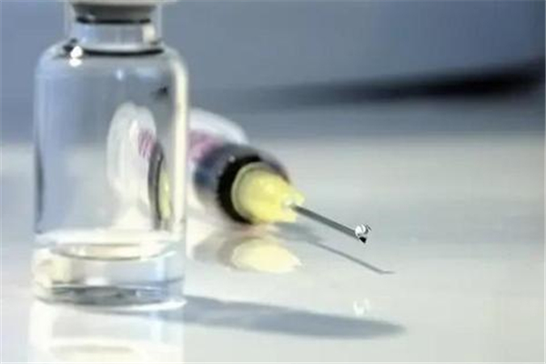 新冠疫苗接種單子丟了怎么辦 新冠疫苗接種憑證在哪打印 新冠疫苗接種單子丟了怎么辦 新冠疫苗接種憑證在哪打印