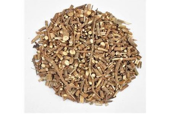 柴胡能泡水喝嗎 柴胡可以長(zhǎng)期泡水喝嗎 柴胡能泡水喝嗎 柴胡可以長(zhǎng)期泡水喝嗎