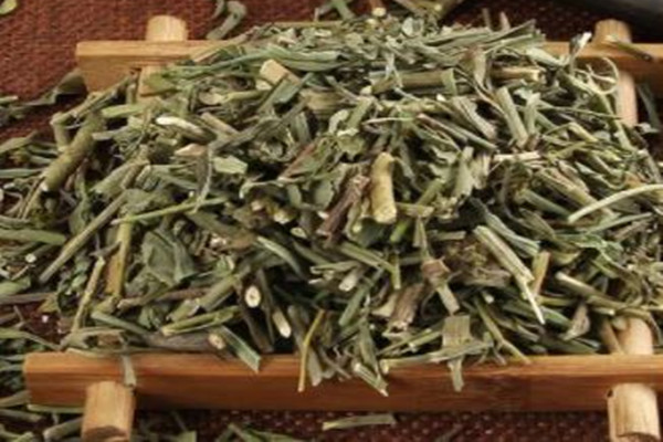 柴胡能泡水喝嗎 柴胡可以長(zhǎng)期泡水喝嗎 柴胡能泡水喝嗎 柴胡可以長(zhǎng)期泡水喝嗎