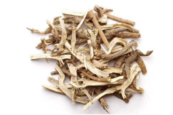 柴胡可以退燒嗎 柴胡去肝火嗎 柴胡可以退燒嗎 柴胡去肝火嗎