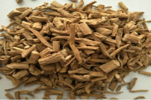 柴胡可以退燒嗎 柴胡去肝火嗎 柴胡可以退燒嗎 柴胡去肝火嗎