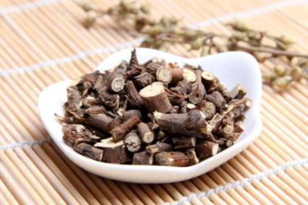 柴胡會引起腹瀉嗎 柴胡會引起過敏嗎 柴胡會引起腹瀉嗎 柴胡會引起過敏嗎