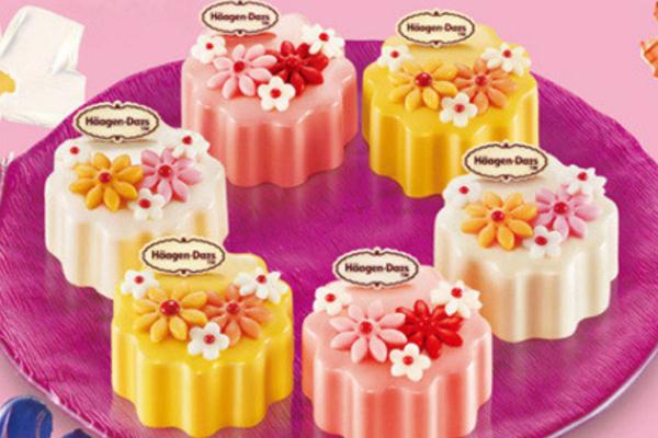 冰淇淋月餅怎么存放 冰淇淋月餅有哪些品牌 冰淇淋月餅怎么存放 冰淇淋月餅有哪些品牌