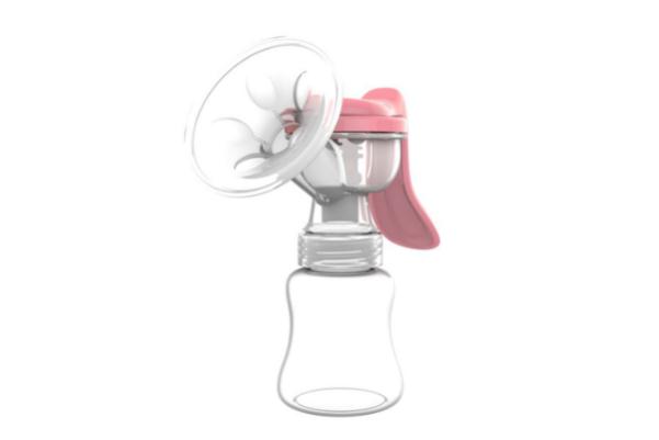 吸奶器對(duì)身體有危害嗎 吸奶器對(duì)通奶有用嗎 吸奶器對(duì)身體有危害嗎 吸奶器對(duì)通奶有用嗎