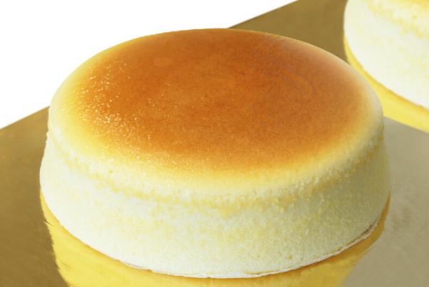 芝士片要加熱嗎 芝士片可以直接吃嗎 芝士片要加熱嗎 芝士片可以直接吃嗎