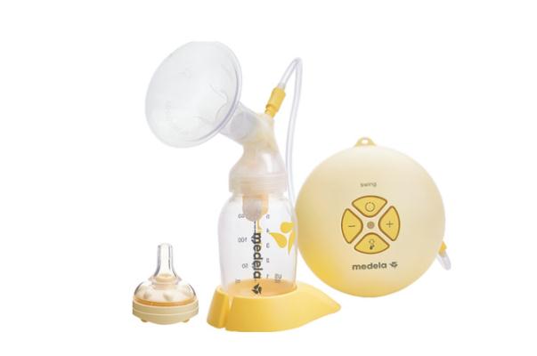 吸奶器會(huì)傷害乳房嗎 吸奶器會(huì)導(dǎo)致奶水少嗎 吸奶器會(huì)傷害乳房嗎 吸奶器會(huì)導(dǎo)致奶水少嗎