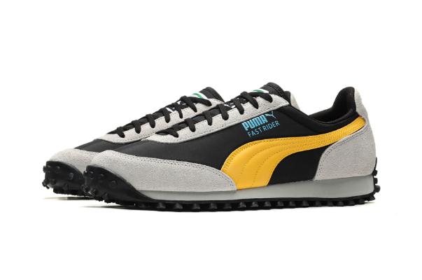 彪馬的鞋子屬于什么檔次 彪馬的鞋子質(zhì)量怎么樣 彪馬的鞋子屬于什么檔次 彪馬的鞋子質(zhì)量怎么樣