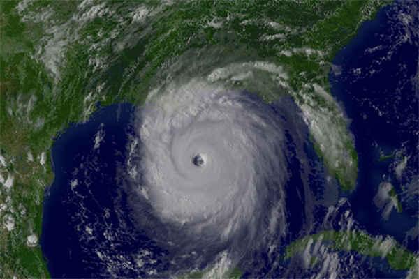 颶風(fēng)和臺風(fēng)有什么區(qū)別 颶風(fēng)來了怎么防護(hù) 颶風(fēng)和臺風(fēng)有什么區(qū)別 颶風(fēng)來了怎么防護(hù)