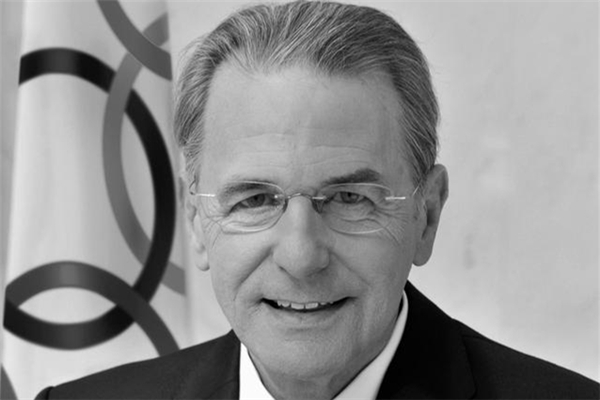 國(guó)際奧委會(huì)前主席羅格去世 國(guó)際奧委會(huì)是何時(shí)誕生的