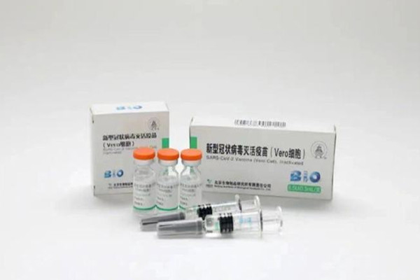 上火可以打新冠疫苗嗎 牙齒痛可以打新冠疫苗嗎 上火可以打新冠疫苗嗎 牙齒痛可以打新冠疫苗嗎