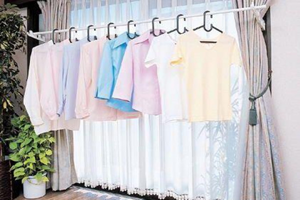 衣服發(fā)霉了是什么原因 怎樣預(yù)防衣服發(fā)霉 衣服發(fā)霉了是什么原因 怎樣預(yù)防衣服發(fā)霉