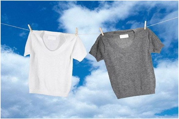 衣服發(fā)霉了是什么原因 怎樣預(yù)防衣服發(fā)霉 衣服發(fā)霉了是什么原因 怎樣預(yù)防衣服發(fā)霉