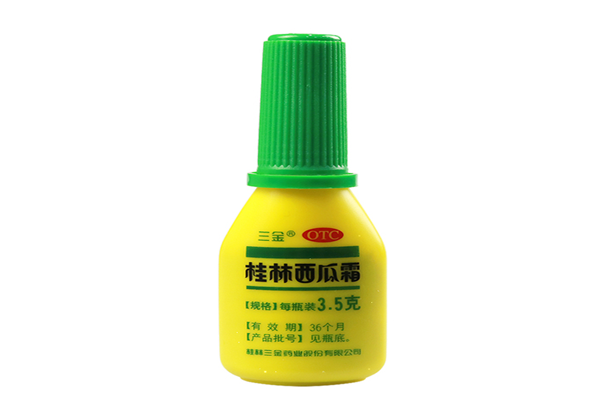 桂林西瓜霜噴劑能治咽炎嗎 桂林西瓜霜噴劑能治喉嚨痛嗎 桂林西瓜霜噴劑能治咽炎嗎 桂林西瓜霜噴劑能治喉嚨痛嗎