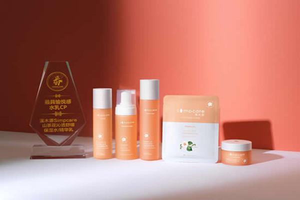 溪木源是什么牌子 溪木源是什么檔次的 溪木源是什么牌子 溪木源是什么檔次的